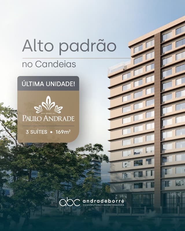 Casas alto padrão, contemporânea com piscina aquecida no condomínio APARTAMENTO em CANDEIAS, VITÓRIA DA CONQUISTA em Vitória da Conquista.