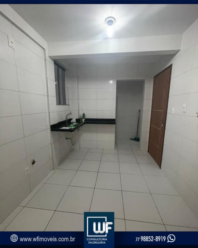 Vista detalhada 3 de APARTAMENTO em BOA VISTA, VITÓRIA DA CONQUISTA