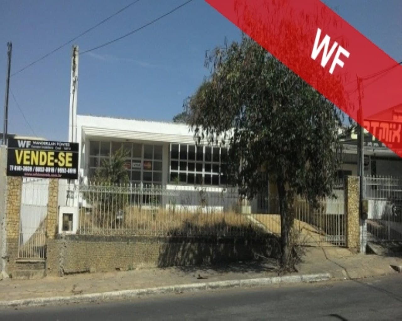Casas alto padrão, contemporânea com piscina aquecida no condomínio CASA em CENTRO, VITÓRIA DA CONQUISTA em Vitória da Conquista.