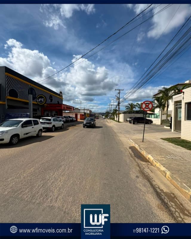 Vista detalhada 3 de APARTAMENTO em BOA VISTA, VITÓRIA DA CONQUISTA